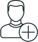 user-ico